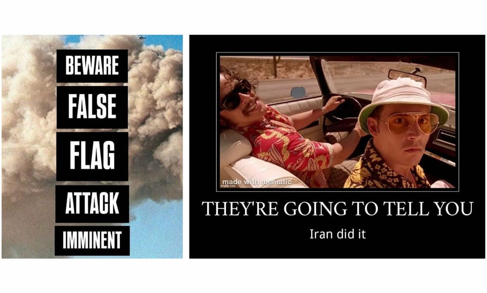 Images + Memes • 627