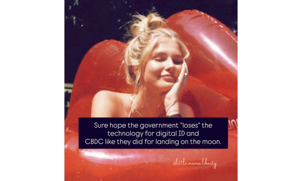 Images + Memes • 630