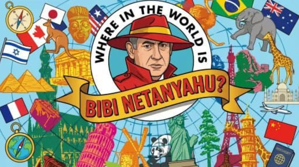 Images + Memes • 621