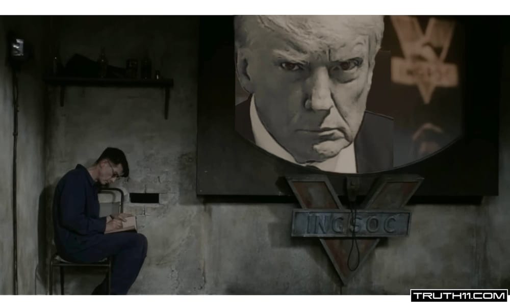 The Inner Cabinet and the Outer Media