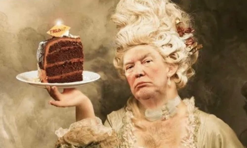 The Stealing of America | You’re Not a Citizen | You’re a Revenue Stream for the Power Elite