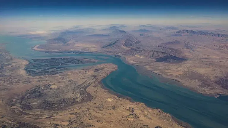 Israel, Iran, Venezuela + Oil