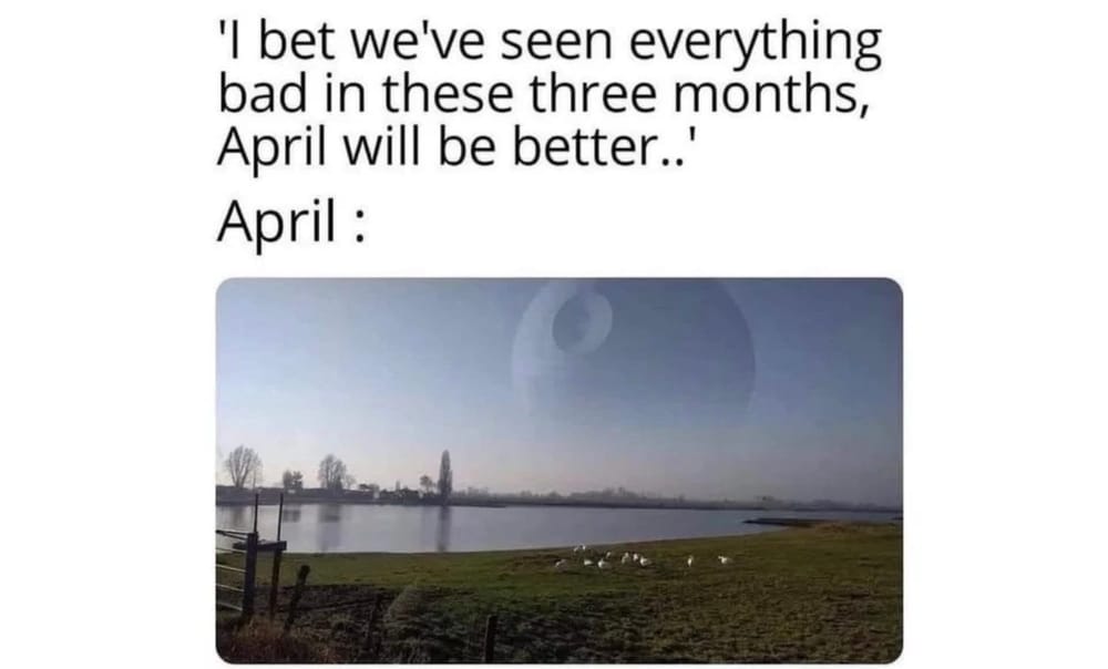 Images + Memes • 632