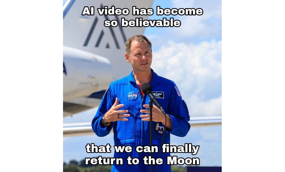 Images + Memes • 633