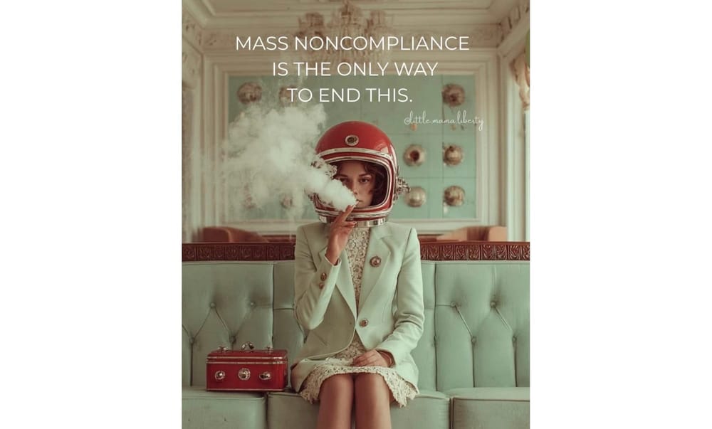 Images + Memes • 634