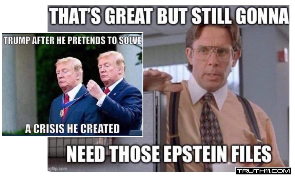 Images + Memes • 643