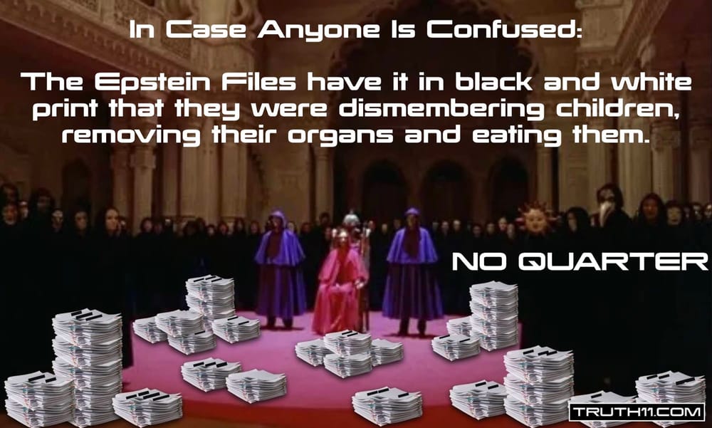 Images + Memes • 644