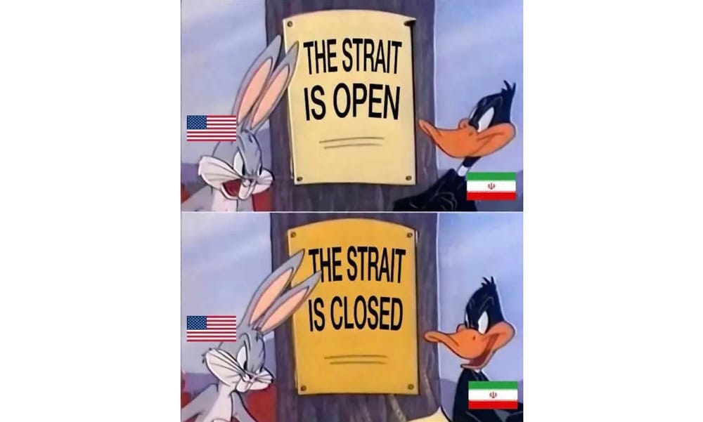 Images + Memes • 645