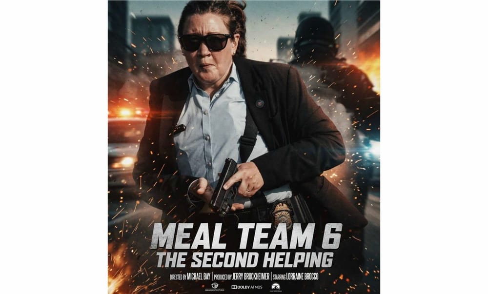 Images + Memes • 648