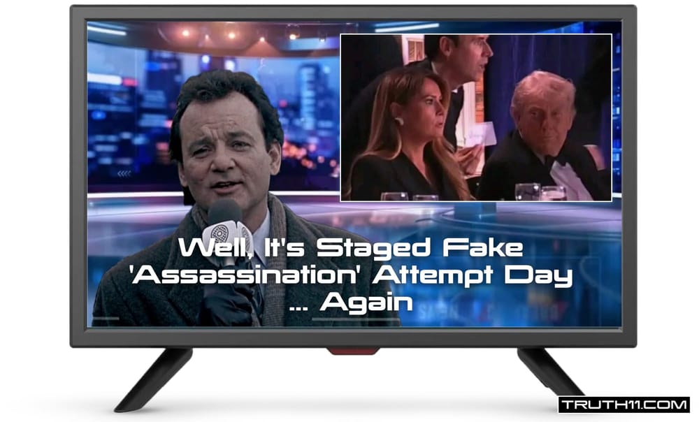 Images + Memes • 649