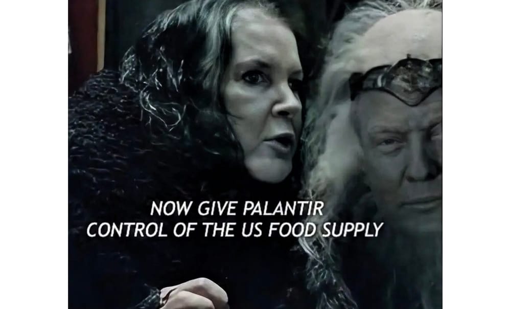 Images + Memes • 651