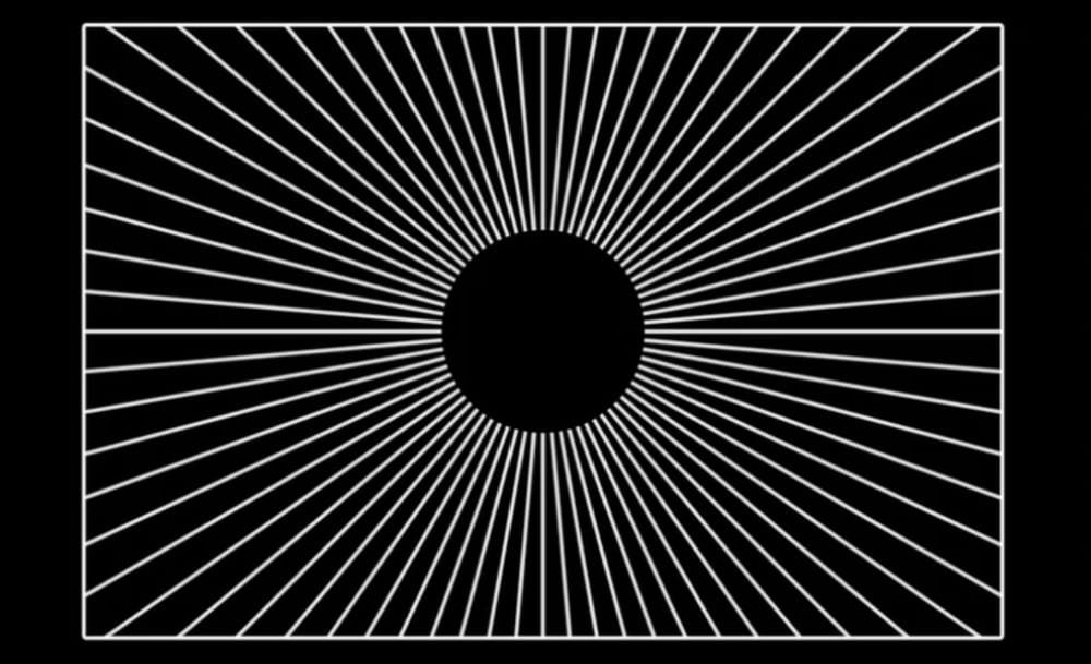 The Praxian Genocidal Kill Chain | Part 1