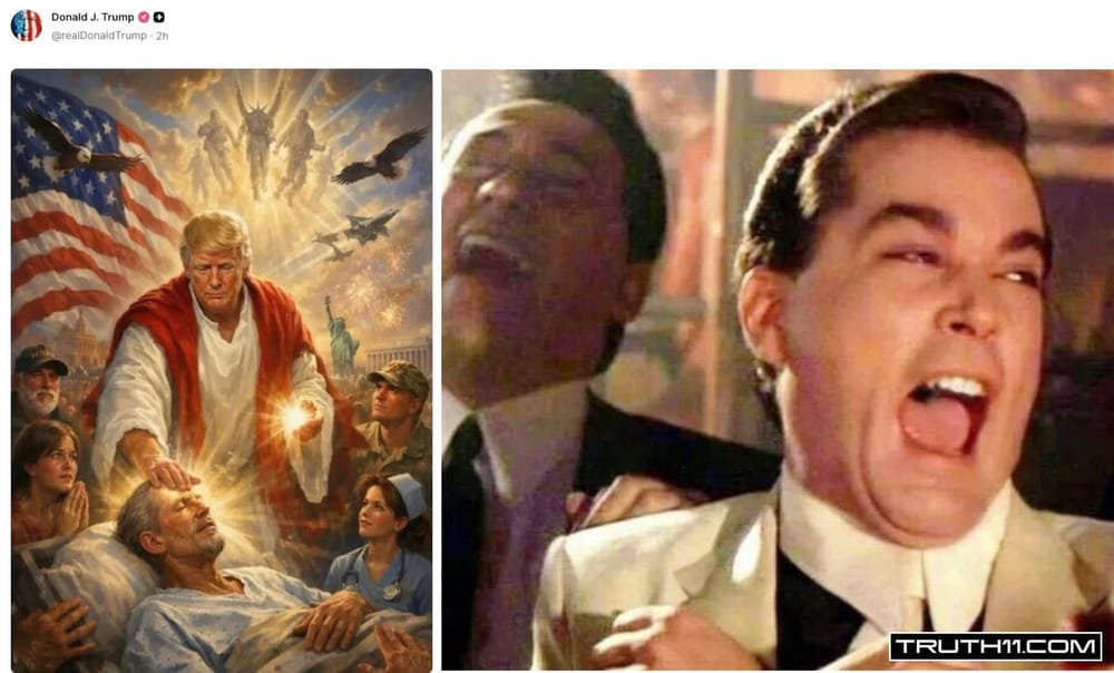 Images + Memes • 641