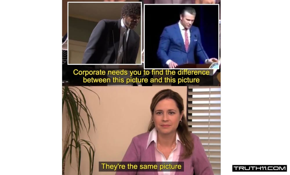 Images + Memes • 642