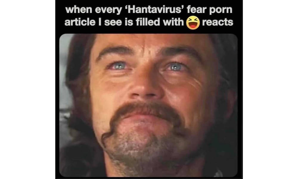 Images + Memes • 660
