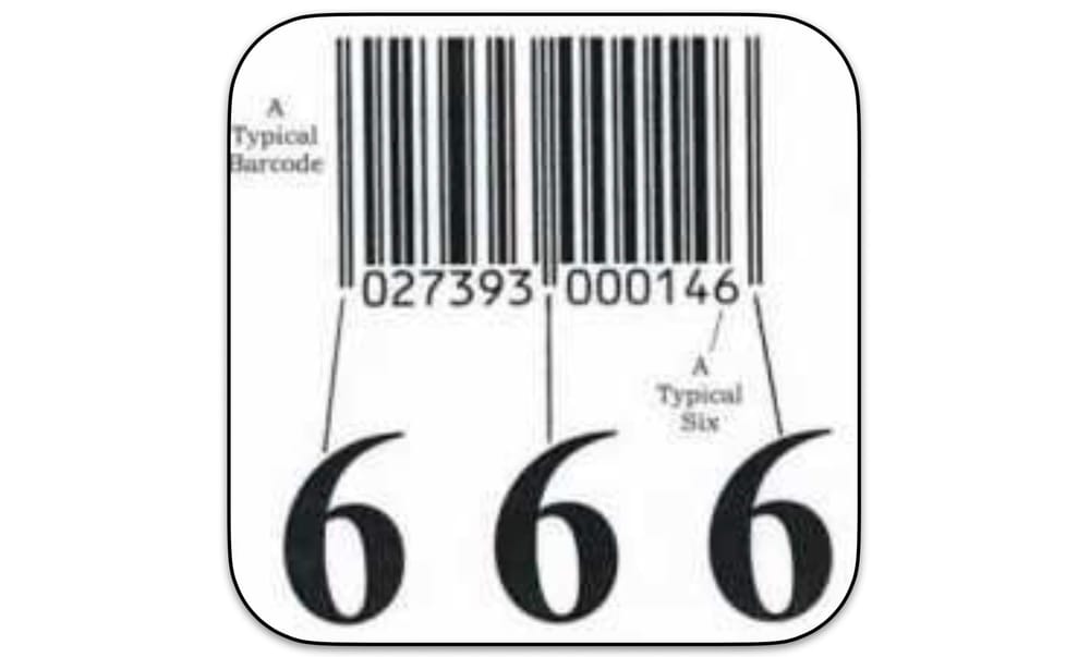 Images + Memes • 666