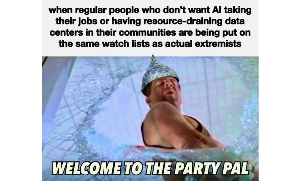 Images + Memes • 667
