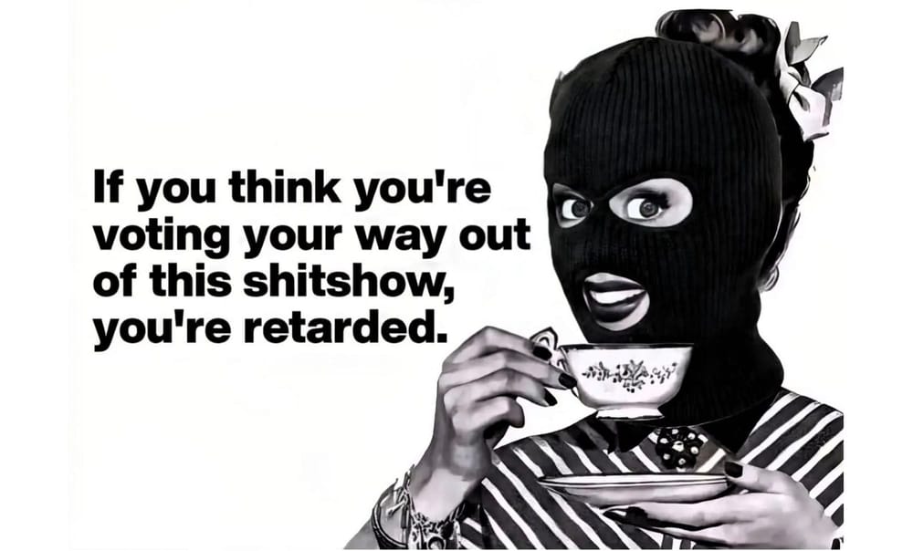 Images + Memes • 681
