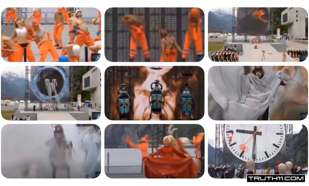 Videos • 200