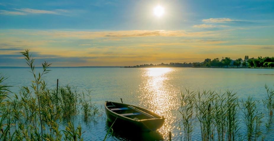 What If?