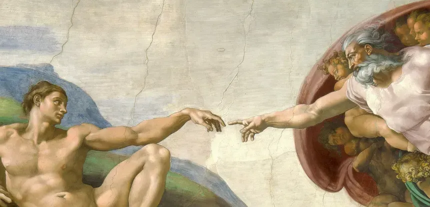 Governments Have No Authority Over Our God-Given Rights