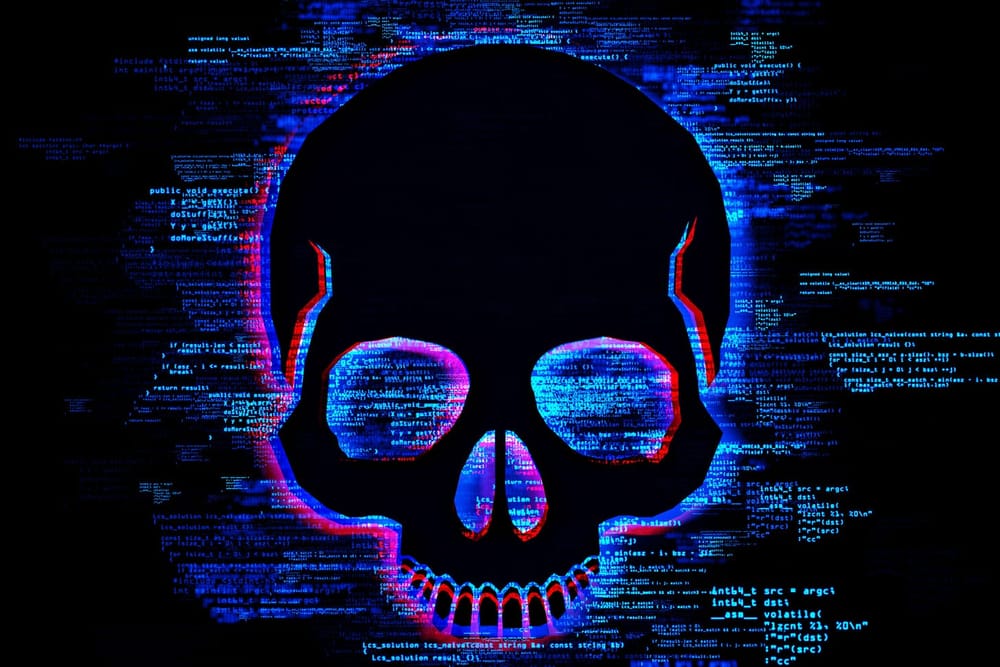Killing The Internet With AI Slop To Usher In Digital ID Accessed Internet 2.0