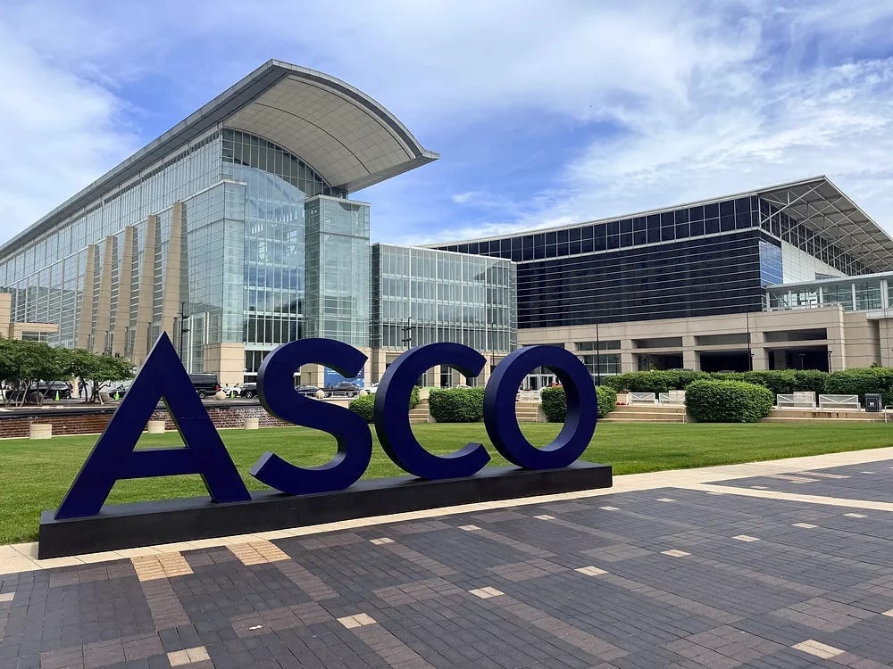 ASCO Warns Against Using Successful Ivermectin and Fenbendazole | Recommends Cancer Causing COVID-19 Vaccines | Pure Evil