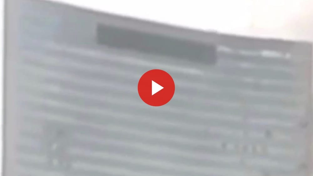 Building 7 • Video Of The Controlled Demolition On 9/11