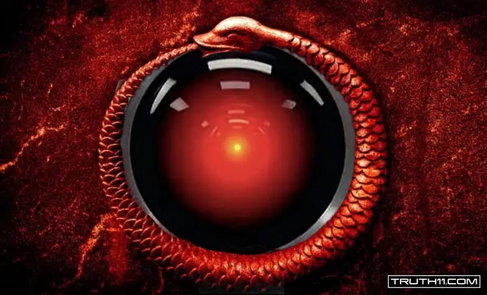 AI Is Creating “Doom Loops” All Over the Economy