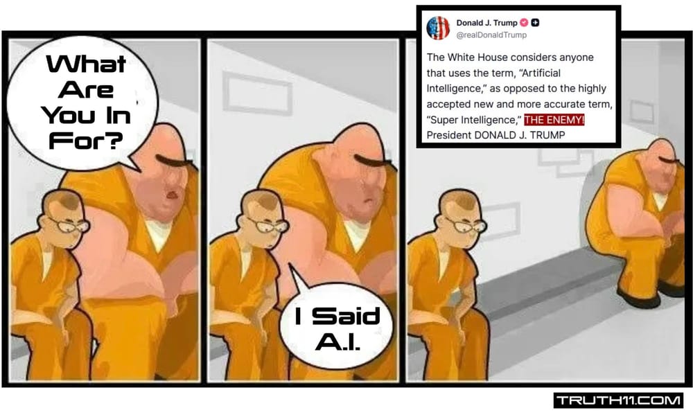 Techno-Fascism
