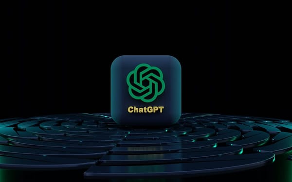 ChatGPT Details Technocratic Conspiracy to Enslave Humanity + The Blueprint to Fight Back