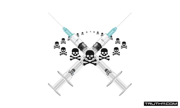 Anthony Fauci 2.0 | RFK Jr. + The 'Operation Universal Vaccine'