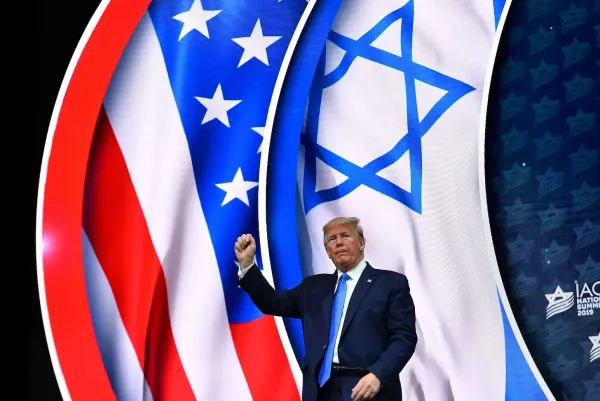 The Trumpenstein Project | Deluded, Dying, Dead, or Duplicate?