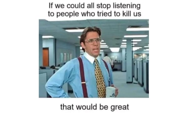 Images + Memes • 496