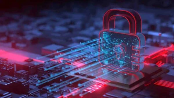 Totalitarianism | Digital ID and Digital Currencies in Europe and the UK