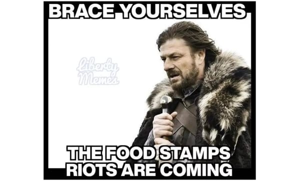 Images + Memes • 523