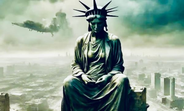 Multiculturalism Is A Globalist Weapon And You’re Not Allowed To Protect Yourself | A Method Of Attack That Uses Our Empathy + Fairness Against Us