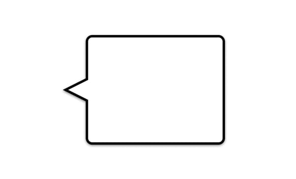 Understanding Language Manipulation Is A Form Of Self-Defence