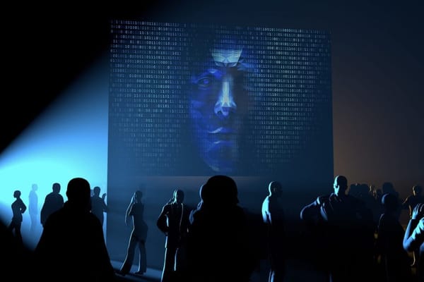 The Dark Enlightenment | Captivating Youth to Embrace Monarchy