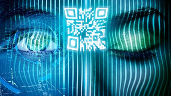 The Digital ID | The Last Step Toward Full Enslavement