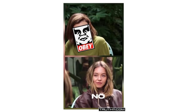 How Important is The Truth? | The Truth Is Fundamentally Necessary