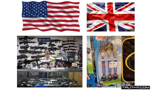 Images + Memes • 537