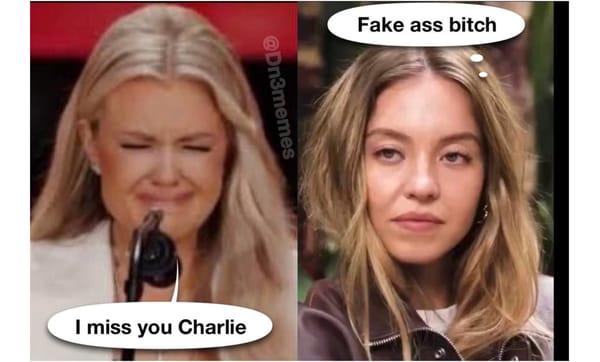 Images + Memes • 530