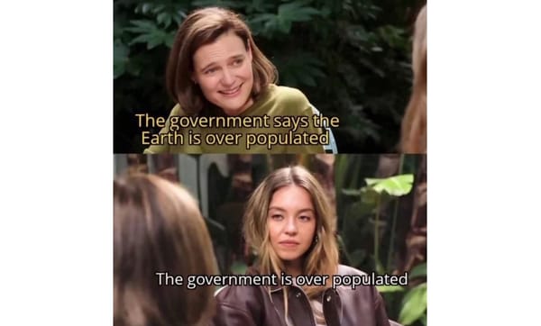 Images + Memes • 535