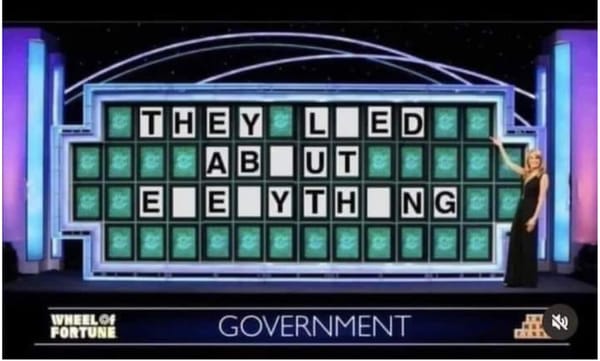 Images + Memes • 536