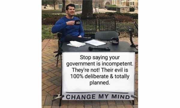 Images + Memes • 538