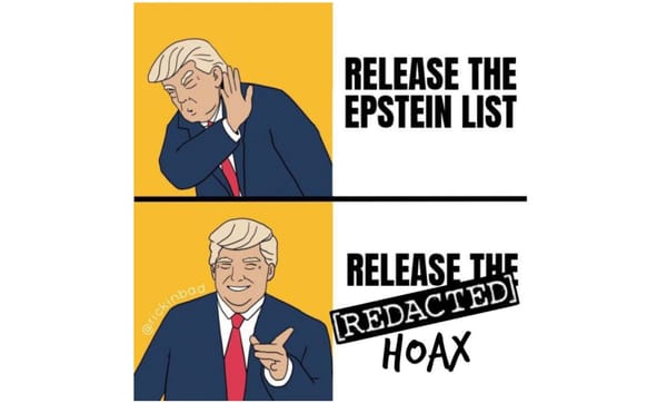 Images + Memes • 539