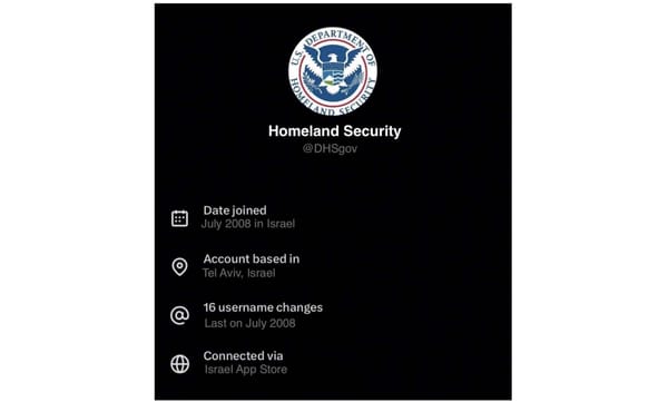 Images + Memes • 540