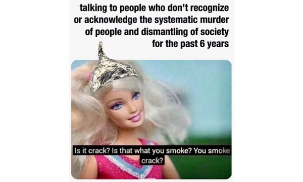 Images + Memes • 542