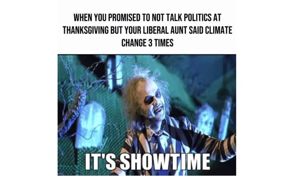 Images + Memes • 543